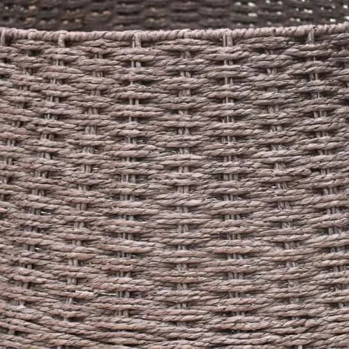 Saia Rígida Para Árvore De Natal T: 48x60x24cm