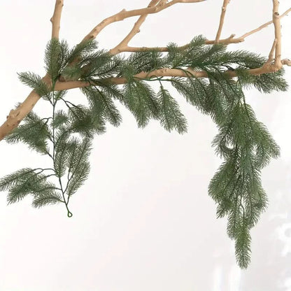 Festa de Natal Super Realista