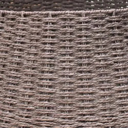 Saia Rígida Para Árvore De Natal T: 48x60x24cm