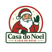 Casa do Noel