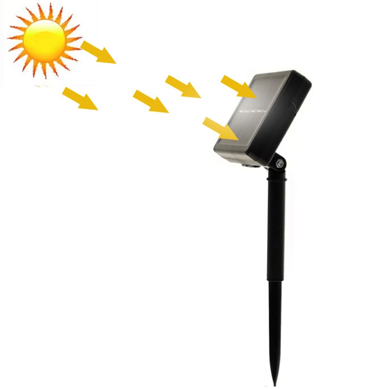 Varal de Luzes Led para Decoração Natal 